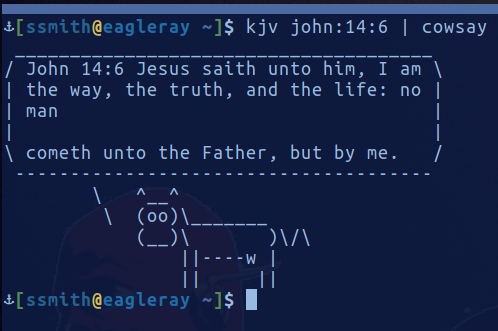 kjv3.png